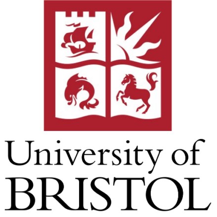 University of Bristol