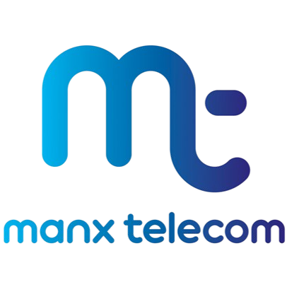 Manx Telecom