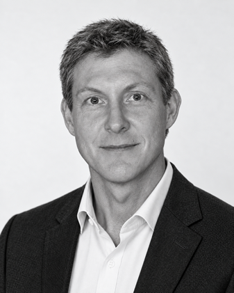 Paul Turner